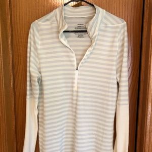 Patagonia Women's Merino Wool Pullover